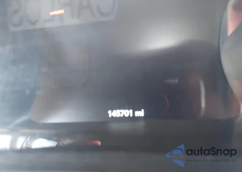 2015 Dodge Challenger Sxt z USA, uszkodzony, nr VIN 2C3CDZAG0FH805281